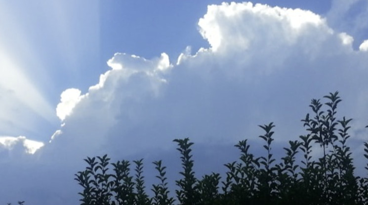 A Meditator\'s Guide to Nurturing Spiritual Maturity in Troubling Times